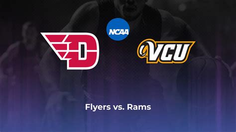 dayton dragons odds and betting|Dayton Flyers Odds .